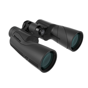 Vector Optics Forester 7X50 Mesafe Ölçerli El Dürbünü - SCBO-16