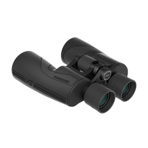 Vector Optics Forester 7X50 Mesafe Ölçerli El Dürbünü - SCBO-16