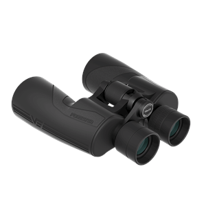 Vector Optics Forester 10X50 El Dürbünü - SCBO-17