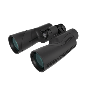 Vector Optics Forester 12X50 El Dürbünü - SCBO-18