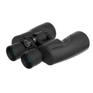 Vector Optics Forester 12X50 El Dürbünü - SCBO-18