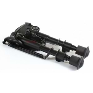 Vector ROKSTAD YAYLI BIPOD AYAK SCOT-41 SCBPB-01