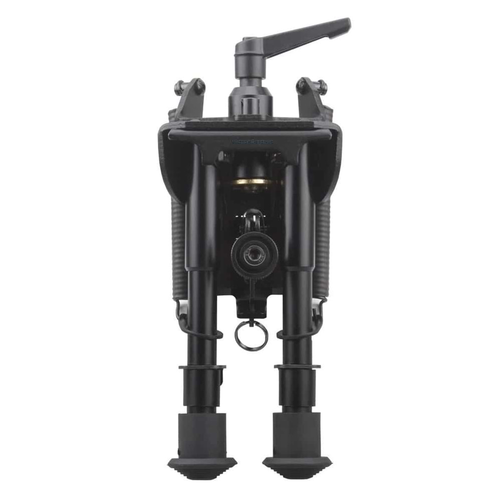 Vector ROKSTAD HAREKETLİ HARRIS TİPİ BIPOD AYAK 6'' SCBPS-04