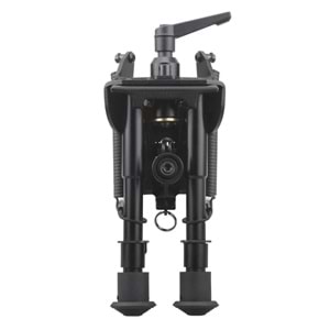 Vector ROKSTAD HAREKETLİ HARRIS TİPİ BIPOD AYAK 6'' SCBPS-04