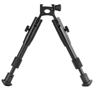 Vector Optics ROKSTAD 6.5-7.0'' Picatinny Bipod Ayak SCBPW-01