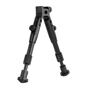 Vector Optics ROKSTAD 6.5-7.0'' Picatinny Bipod Ayak SCBPW-01