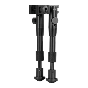 Vector Optics ROKSTAD 6.5-7.0'' Picatinny Bipod Ayak SCBPW-01