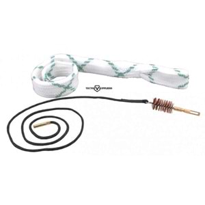 Vector GUNPANY 12GA BoreSnake Namlu Temizlik ipi - SCCK-05
