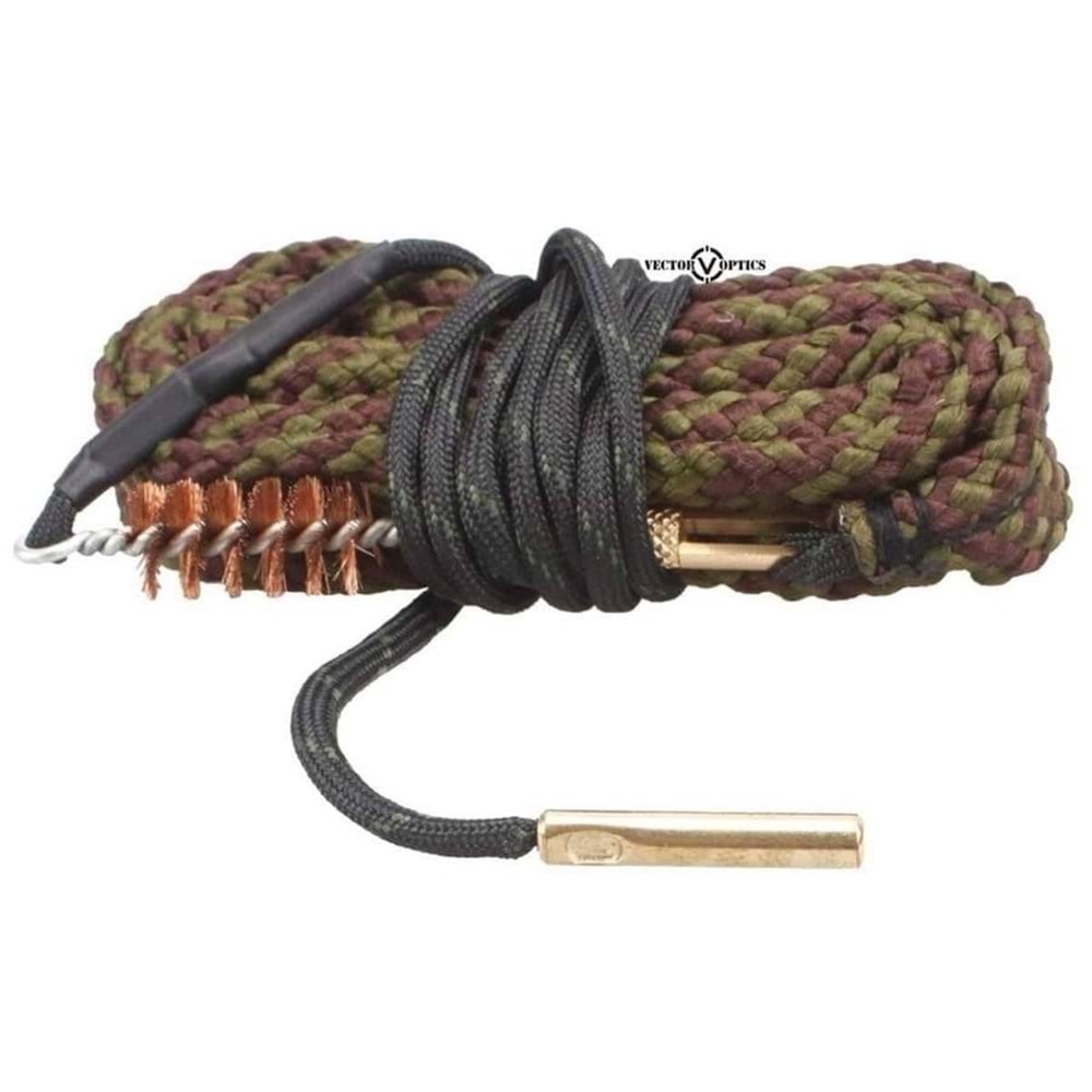 45CAL BORESNAKE NAMLU TEMİZLİK İÇİN IP HARBI SCCK-06