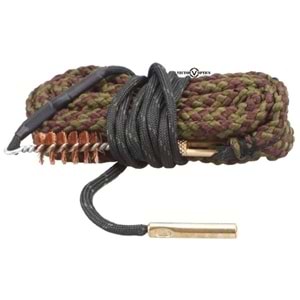 45CAL BORESNAKE NAMLU TEMİZLİK İÇİN IP HARBI SCCK-06