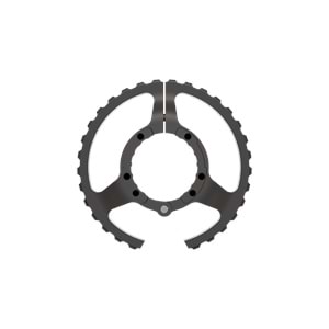 CONTINENTAL Dürbün Paralaks Tekerik BÜYÜK TİP GENII BIG SIDE WHEEL GENII