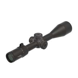 Vector Optics TAURON 5-30X56 GENII FFP Tüfek Dürbünü SCFF-66