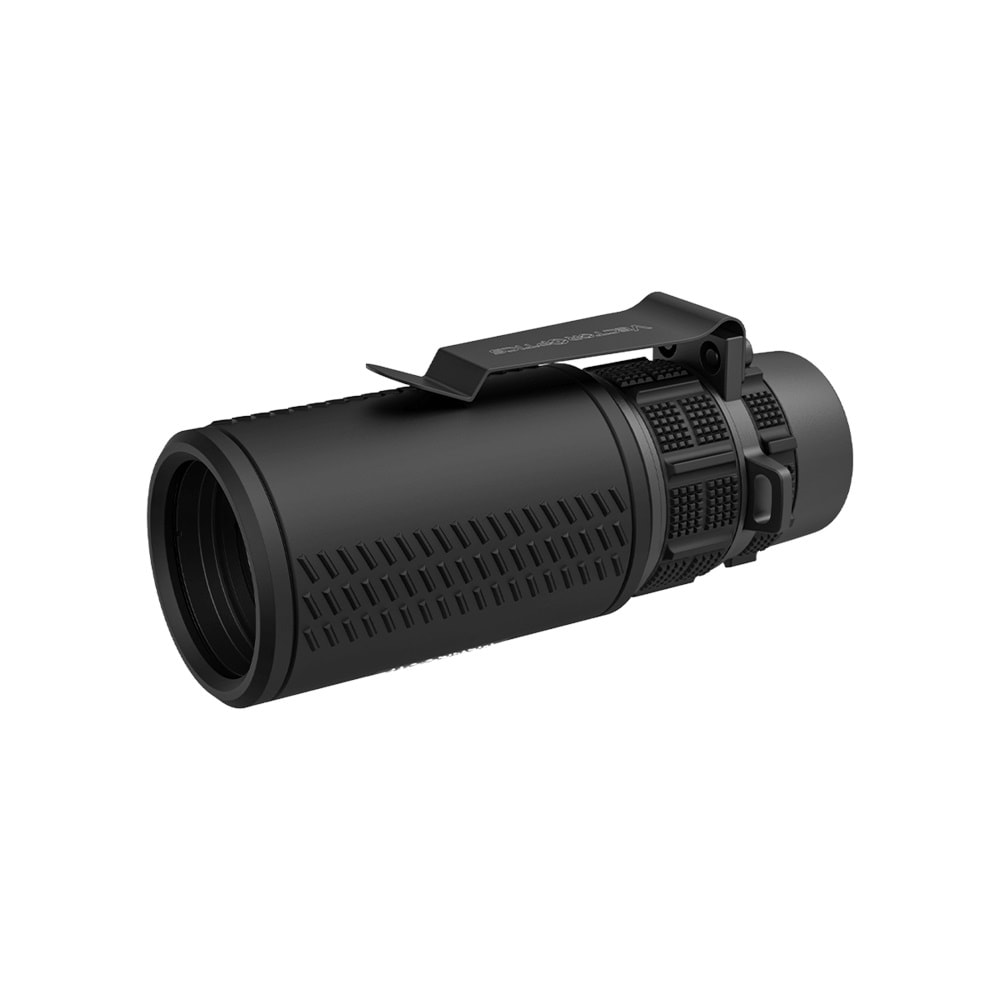 Vector Optics Paragon 8x42 Monocular SCMO-01