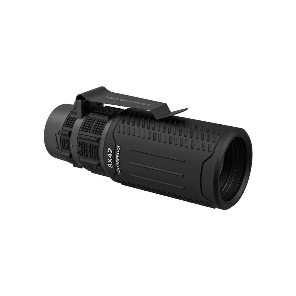 Vector Optics Paragon 8x42 Monocular SCMO-01