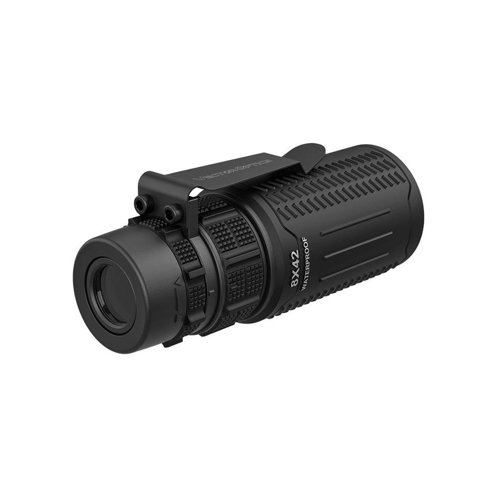 Vector Optics Paragon 8x42 Monocular SCMO-01
