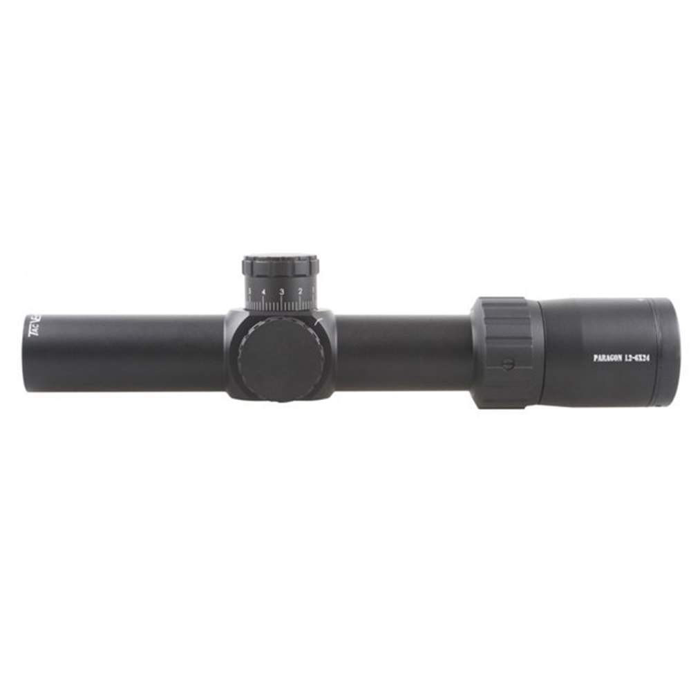 Paragon 1.2-6x24IR Compact