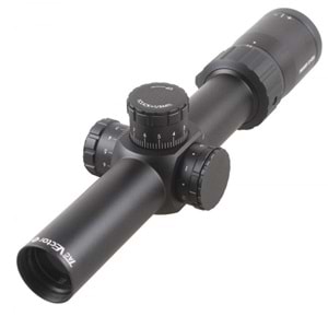 Paragon 1.2-6x24IR Compact
