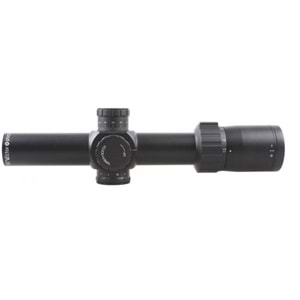 Paragon 1.2-6x24IR Compact