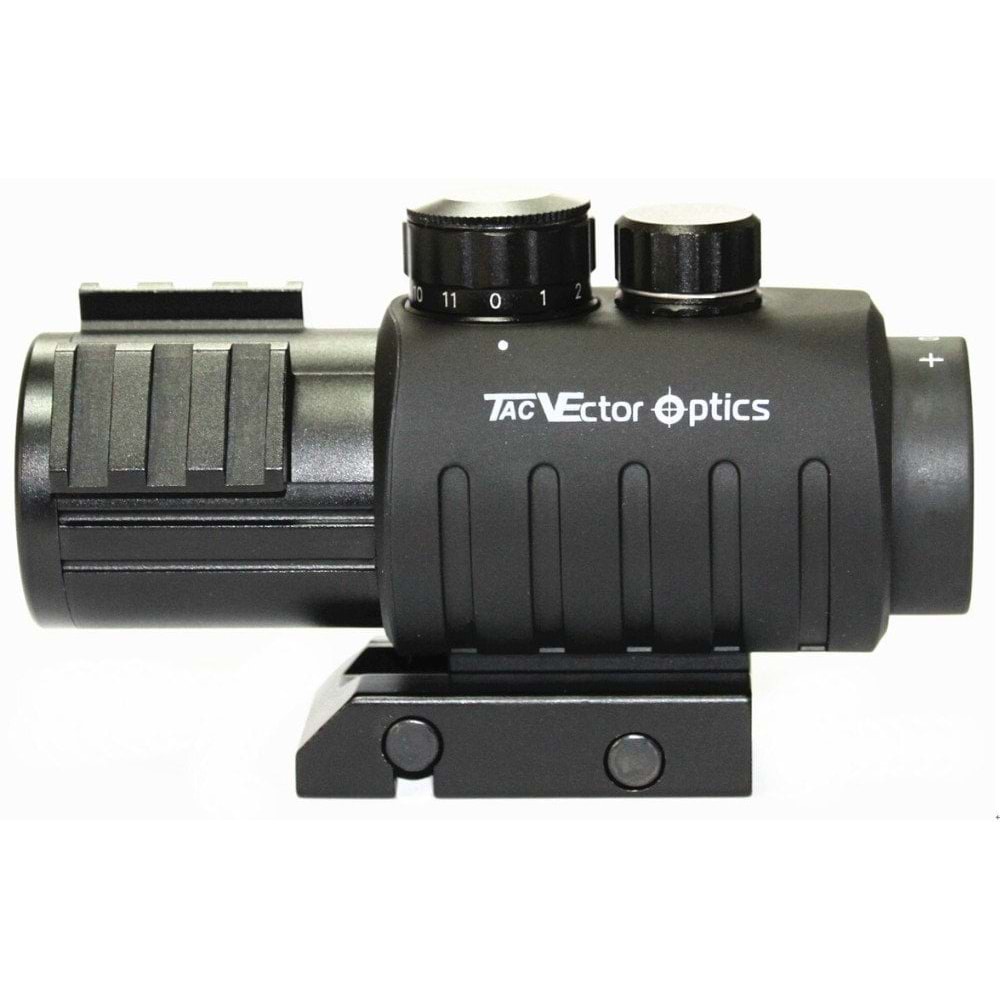 3x30 Taktik Reddot Calypos SCOC-20