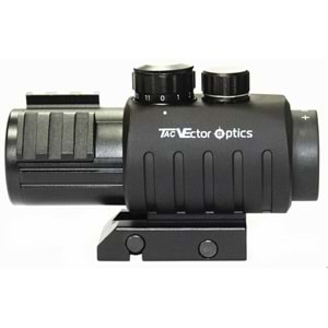 3x30 Taktik Reddot Calypos SCOC-20