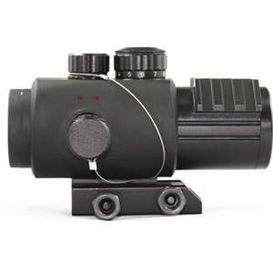 3x30 Taktik Reddot Calypos SCOC-20