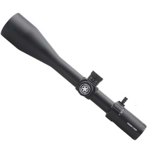 Paragon 5-25x56 Tüfek Dürbünü (SCOL-03)