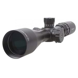 Everest GEN2 3-18x50 Tüfek Dürbünü