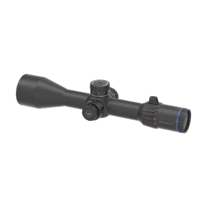 Vector Optics Tauron GenII 3-24x56 ED SFP Tüfek Dürbünü – SCOL-55