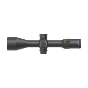 Vector Optics Tauron GenII 3-24x56 ED SFP Tüfek Dürbünü – SCOL-55