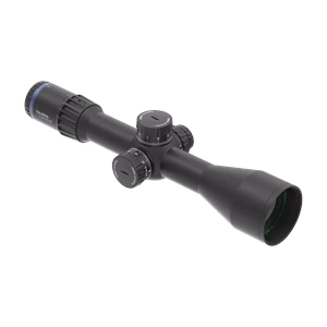 Vector Optics Tauron GenII 3-24x56 ED SFP Tüfek Dürbünü – SCOL-55
