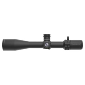 Vector Optics Orion Pro Max 4-16x44 HD SFP Tüfek Dürbünü
