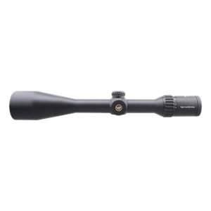 Continental X6 5-30X56 SFP Hunting Yivli Tüfek Dürbünü