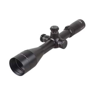 Reaper 4-14x50 Tüfek Dürbünü
