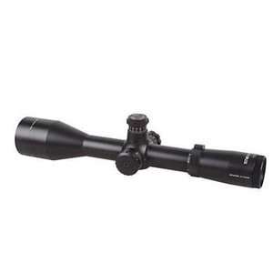 Reaper 4-14x50 Tüfek Dürbünü