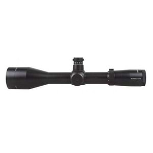 Reaper 4-14x50 Tüfek Dürbünü