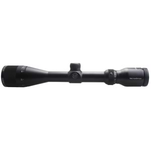 Outback 3-12x40 SFP (SCOM-22)