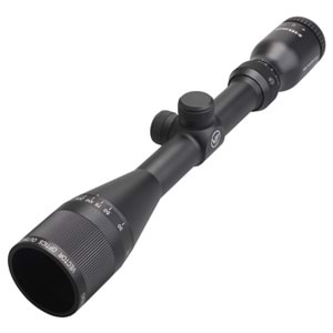 Outback 3-12x40 SFP (SCOM-22)
