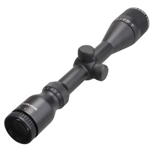 Outback 3-12x40 SFP (SCOM-22)
