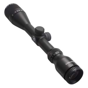 Outback 3-12x40 SFP (SCOM-22)