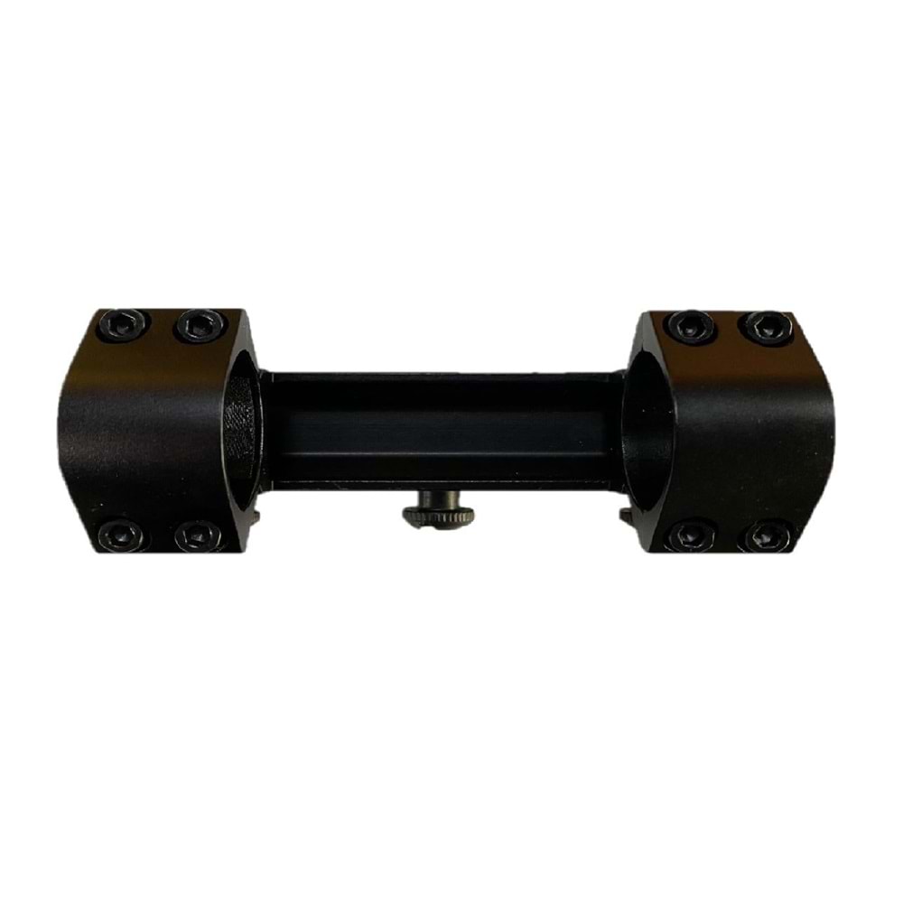 21mm RAY için Tek parça YÜKSEK dürbün ayağı VECTOR SCOP-06