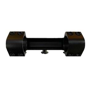 21mm RAY için Tek parça YÜKSEK dürbün ayağı VECTOR SCOP-06