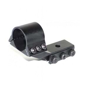 VECTOR OPTICS SCOP-07 25.4mm DÜRBÜN AYAĞI