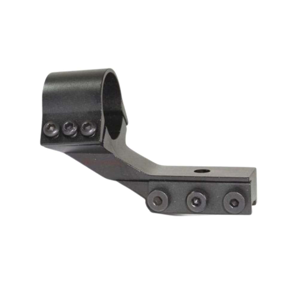 VECTOR OPTICS SCOP-07 25.4mm DÜRBÜN AYAĞI