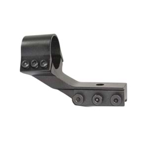 VECTOR OPTICS SCOP-07 25.4mm DÜRBÜN AYAĞI