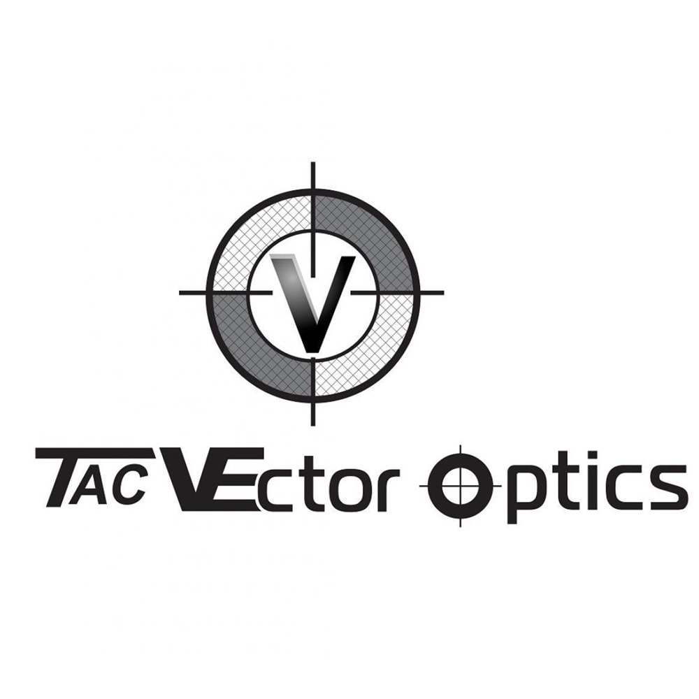 21mm RAY için Tek parça YÜKSEK Dürbün ayağı VECTOR SCOP-09