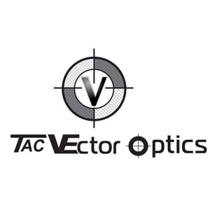 21mm RAY için Tek parça YÜKSEK Dürbün ayağı VECTOR SCOP-09