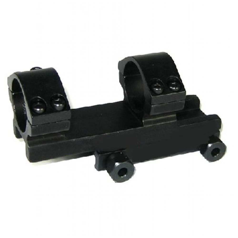 VECTOR 21mm Ray için ''Z'' AYAK SCOP-15