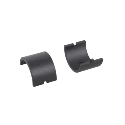 30mm / 25.4mm çevirici aparat SCOT-15