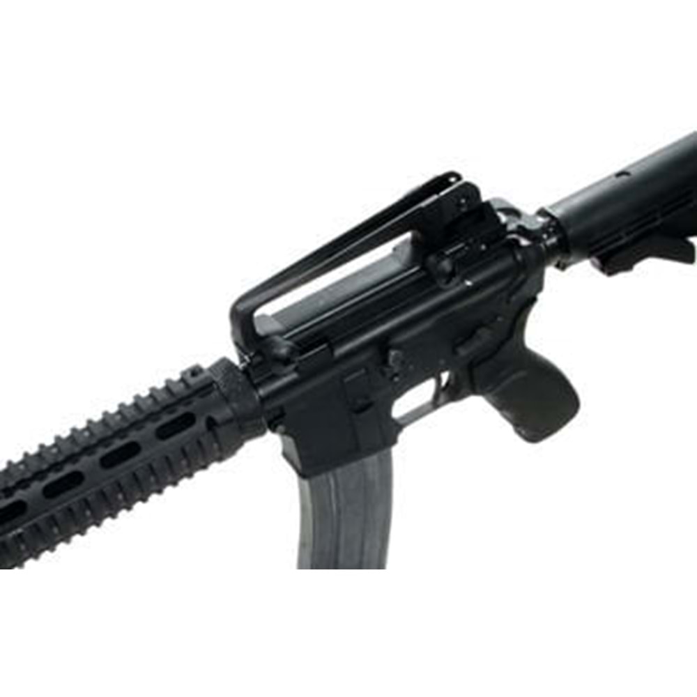 M4 TÜFEK TAŞIMA KOLU SCOT-16