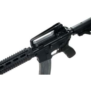 M4 TÜFEK TAŞIMA KOLU SCOT-16